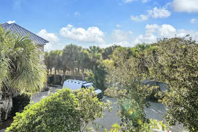 45 Kristi Lane, Santa Rosa Beach, FL 32459 - Photo 47