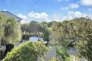 45 Kristi Lane, Santa Rosa Beach, FL 32459 - Photo 47