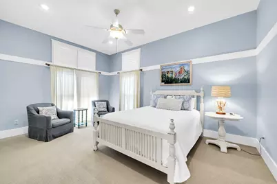 45 Kristi Lane, Santa Rosa Beach, FL 32459 - Photo 35