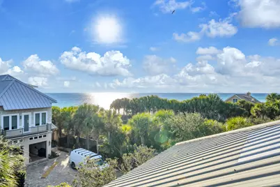 45 Kristi Lane, Santa Rosa Beach, FL 32459 - Photo 63