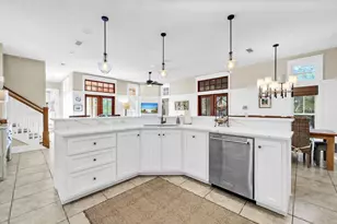 45 Kristi Lane, Santa Rosa Beach, FL 32459 - Photo 9