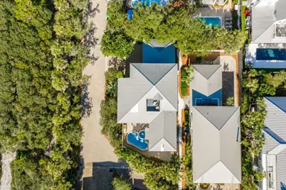 45 Kristi Lane, Santa Rosa Beach, FL 32459 - Photo 87