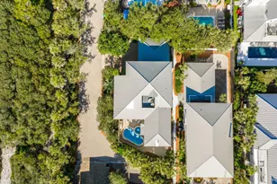 45 Kristi Lane, Santa Rosa Beach, FL 32459 - Photo 87