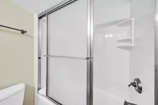 45 Kristi Lane, Santa Rosa Beach, FL 32459 - Photo 57