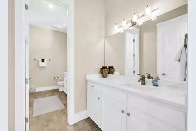 45 Kristi Lane, Santa Rosa Beach, FL 32459 - Photo 43