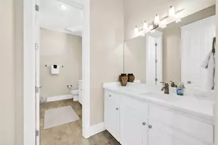 45 Kristi Lane, Santa Rosa Beach, FL 32459 - Photo 43