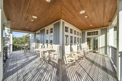 45 Kristi Lane, Santa Rosa Beach, FL 32459 - Photo 51