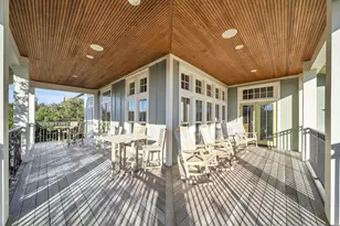 45 Kristi Lane, Santa Rosa Beach, FL 32459 - Photo 51