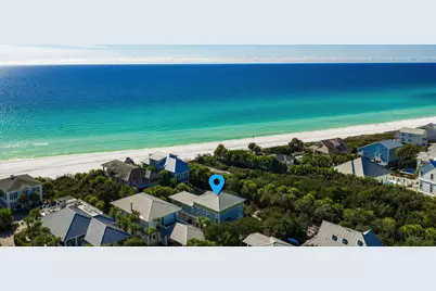 45 Kristi Lane, Santa Rosa Beach, FL 32459 - Photo 81