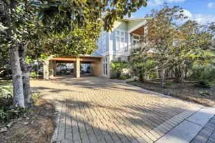 45 Kristi Lane, Santa Rosa Beach, FL 32459 - Photo 79