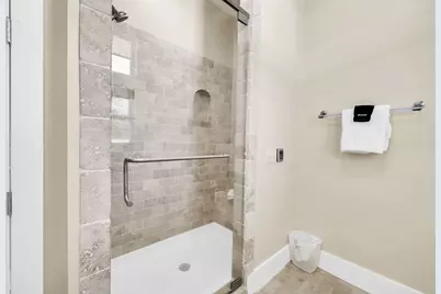 45 Kristi Lane, Santa Rosa Beach, FL 32459 - Photo 45