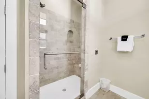 45 Kristi Lane, Santa Rosa Beach, FL 32459 - Photo 45