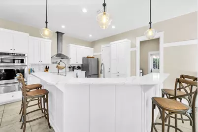 45 Kristi Lane, Santa Rosa Beach, FL 32459 - Photo 17