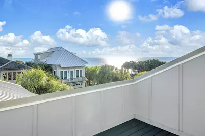 45 Kristi Lane, Santa Rosa Beach, FL 32459 - Photo 61