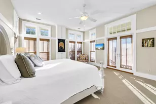 45 Kristi Lane, Santa Rosa Beach, FL 32459 - Photo 41