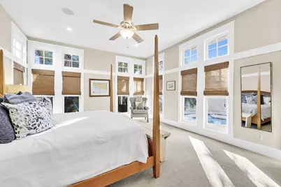 45 Kristi Lane, Santa Rosa Beach, FL 32459 - Photo 23