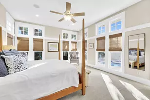 45 Kristi Lane, Santa Rosa Beach, FL 32459 - Photo 23