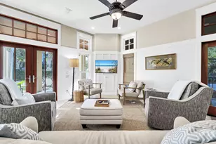 45 Kristi Lane, Santa Rosa Beach, FL 32459 - Photo 5