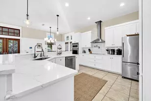 45 Kristi Lane, Santa Rosa Beach, FL 32459 - Photo 7