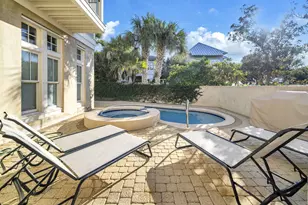 45 Kristi Lane, Santa Rosa Beach, FL 32459 - Photo 13