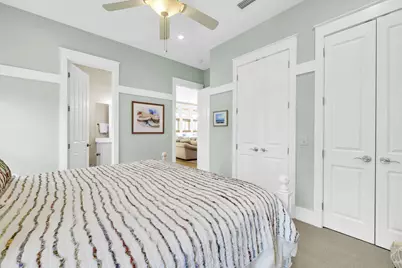 45 Kristi Lane, Santa Rosa Beach, FL 32459 - Photo 37
