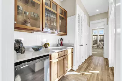 45 Kristi Lane, Santa Rosa Beach, FL 32459 - Photo 39