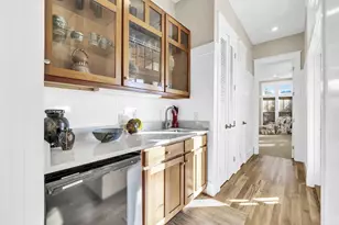 45 Kristi Lane, Santa Rosa Beach, FL 32459 - Photo 39