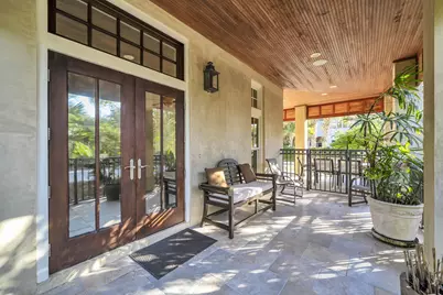 45 Kristi Lane, Santa Rosa Beach, FL 32459 - Photo 11