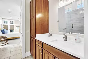 45 Kristi Lane, Santa Rosa Beach, FL 32459 - Photo 25