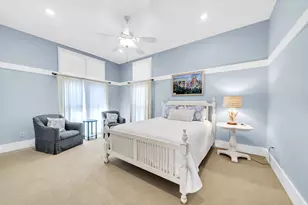 45 Kristi Lane, Santa Rosa Beach, FL 32459 - Photo 33