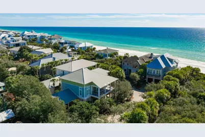 45 Kristi Lane, Santa Rosa Beach, FL 32459 - Photo 83