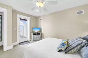 45 Kristi Lane, Santa Rosa Beach, FL 32459 - Photo 55