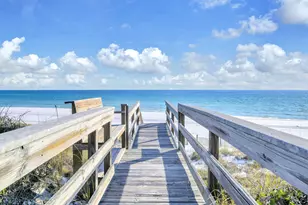 45 Kristi Lane, Santa Rosa Beach, FL 32459 - Photo 71