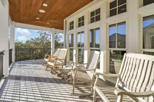 45 Kristi Lane, Santa Rosa Beach, FL 32459 - Photo 49