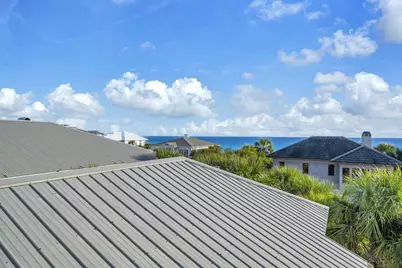 45 Kristi Lane, Santa Rosa Beach, FL 32459 - Photo 65