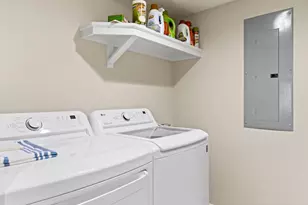 1101 Sawgrass Ct, Panama City Beach, FL 32413 - Photo 49