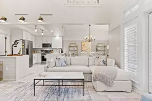 1101 Sawgrass Ct, Panama City Beach, FL 32413 - Photo 7