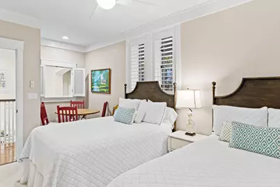 1101 Sawgrass Court #107, Panama City Beach, FL 32413 - Photo 47