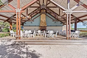 1101 Sawgrass Ct, Panama City Beach, FL 32413 - Photo 55