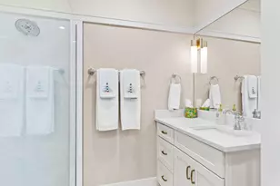 1101 Sawgrass Ct, Panama City Beach, FL 32413 - Photo 41