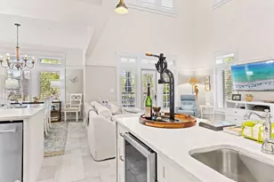 1101 Sawgrass Ct, Panama City Beach, FL 32413 - Photo 17