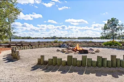 1101 Sawgrass Court #107, Panama City Beach, FL 32413 - Photo 59