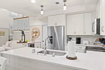 1101 Sawgrass Court #107, Panama City Beach, FL 32413 - Photo 13