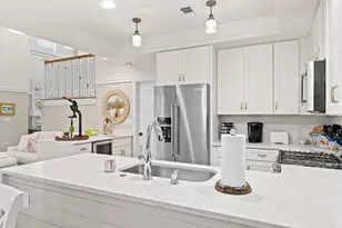 1101 Sawgrass Ct, Panama City Beach, FL 32413 - Photo 13