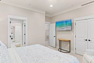 1101 Sawgrass Court #107, Panama City Beach, FL 32413 - Photo 27