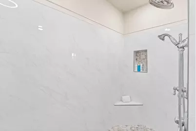 1101 Sawgrass Court #107, Panama City Beach, FL 32413 - Photo 31