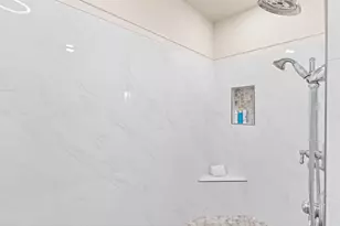 1101 Sawgrass Ct, Panama City Beach, FL 32413 - Photo 31