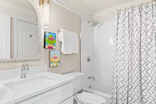 1101 Sawgrass Ct, Panama City Beach, FL 32413 - Photo 45