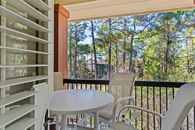 1101 Sawgrass Court #107, Panama City Beach, FL 32413 - Photo 37