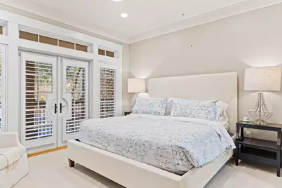 1101 Sawgrass Court #107, Panama City Beach, FL 32413 - Photo 25